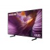 SAMSUNG QA77S85FAEXXS OLED AI 4K Smart TV(77")